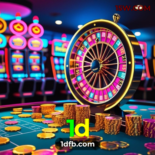 1d apostas — novidades semanais, cashback e clube VIP