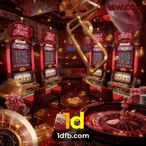 Jogue Crash no 1d | Cassino Online Confiável no Brasil